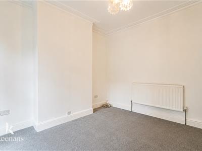 Picture 11